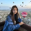 Товары от 早安樊樊onlineshop