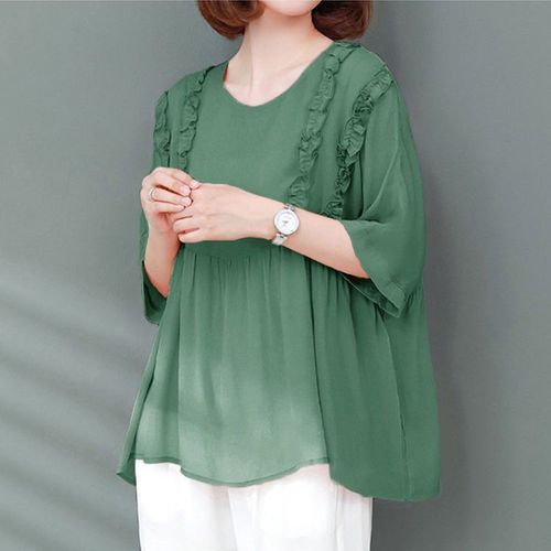 威尔雅网络服饰 WEYWLFS9143