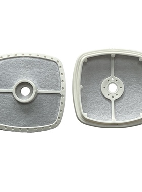 现货PB-251过滤器适配PB251 PB255 PB265 SRM210 SRM230 SRM280