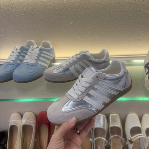 【晨曦专享】9026