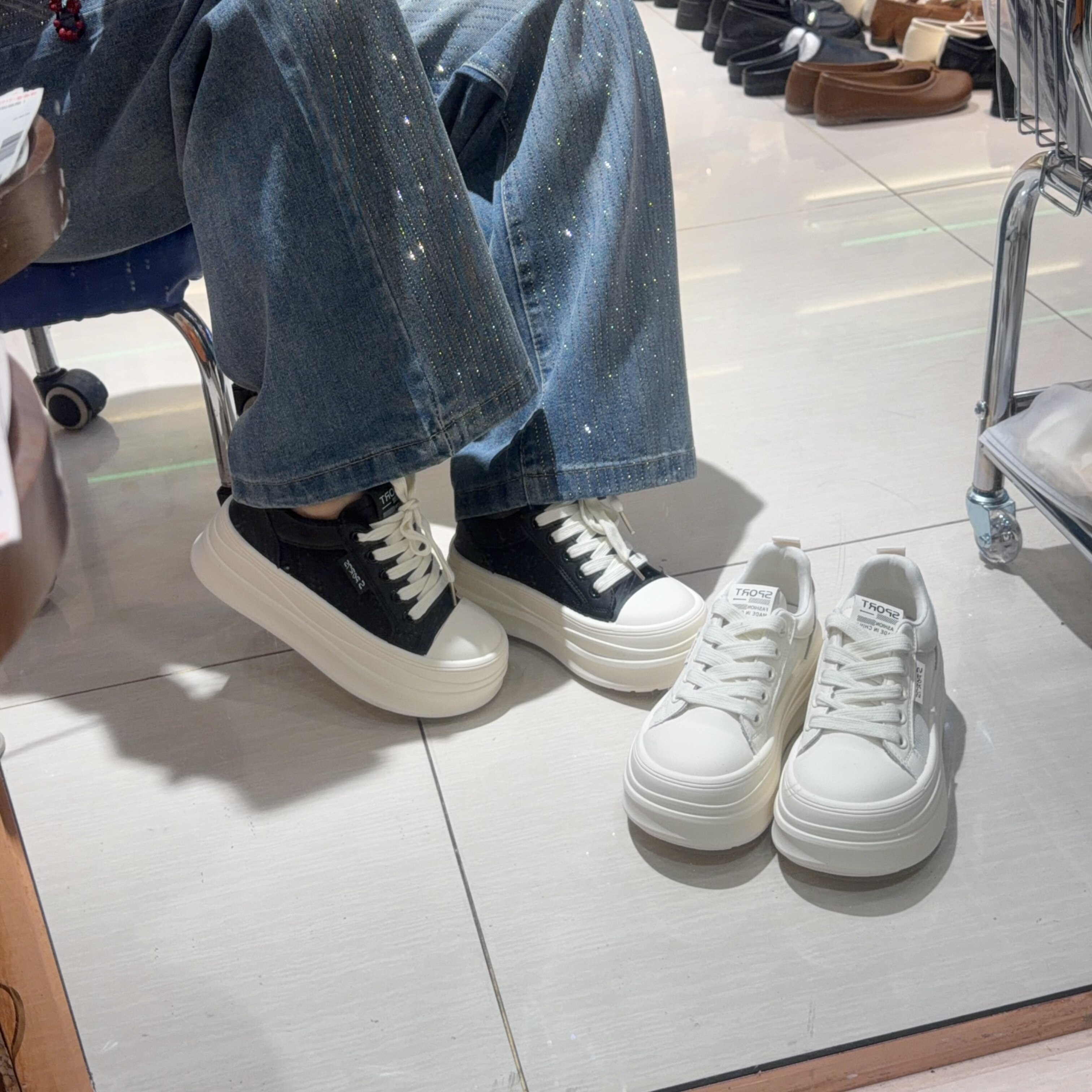 【晨曦专享】061