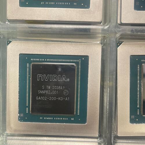 议价GA102GA102-300-A1GA102-220-A1GA