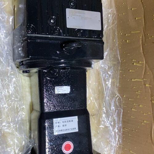 议价SEW减速机RF77 AQH190/3RF77RF87