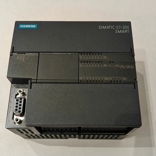议价PLCSMART200SMART200S7-200SMARTS7200SMART