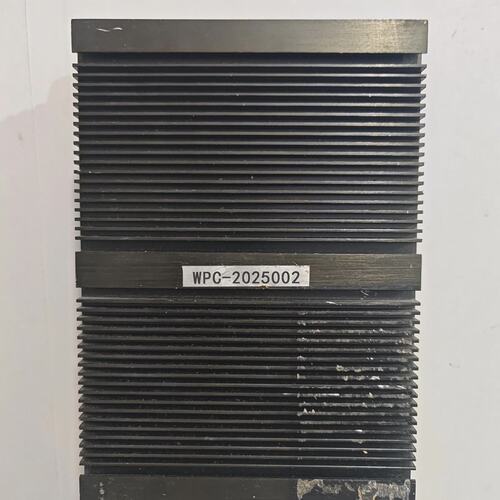议价工控机主板GHM7X-2L4C-VER.CGHM7X-2L4C-VERCGHM7X2L4C-VER.C