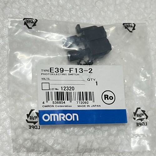 议价光电开关支架E39-F13-2E39F13-2E39-F132E39F132