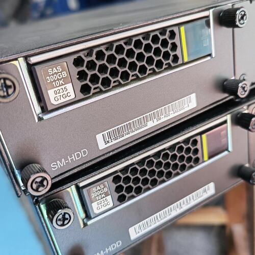 议价硬盘SM-HDD-SAS300G-BSM-HDD-SAS600G-BSM-HDD-SAS900G-B