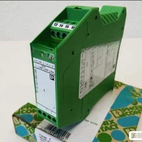 全栅MCR-S-10-50-UI-DCIMCR-S-10-50-UI-SW-DCIMCR-S-10-50-UI-S