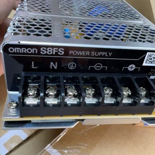 议价开关电源S8FS-C15024S8FS-C15012S8FS-C15048