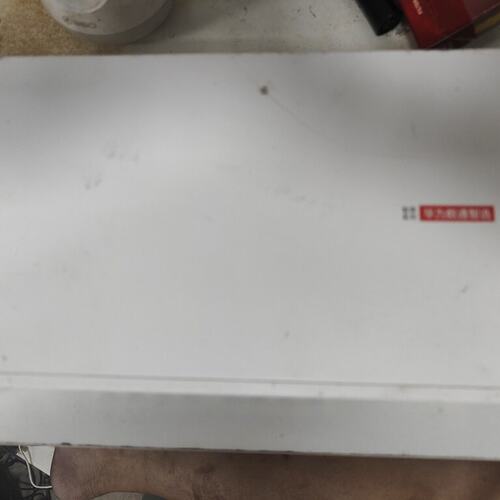 议价数通智选交换机S210-8TS210-16TS210-24T