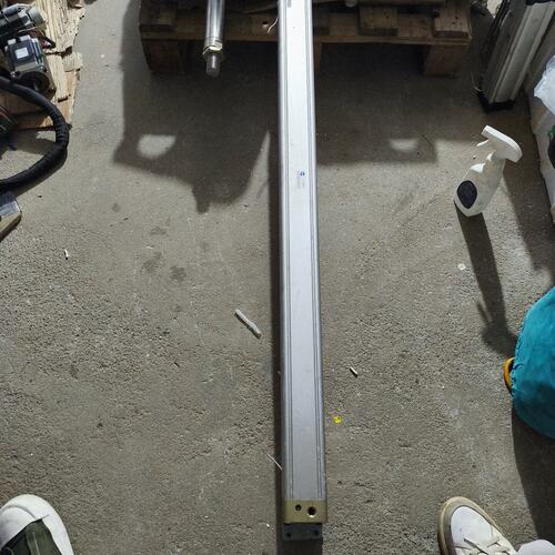 议价HNPC标准气缸SE63X1030S-LBSE63X1030SSE63X1030S-LB气缸