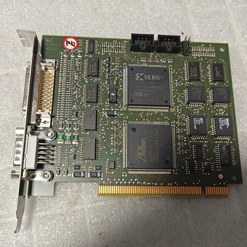 议价tec5数据采集卡PD-PCI01V1PD-PCI02V1PD-PCI01V2