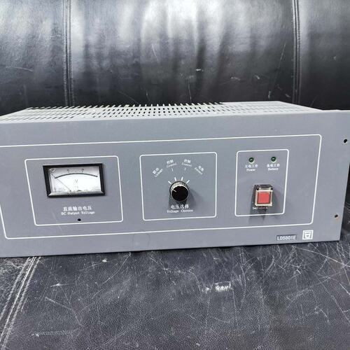 议价利达消防联动电源LD5801ELD5801LD5801E-30A