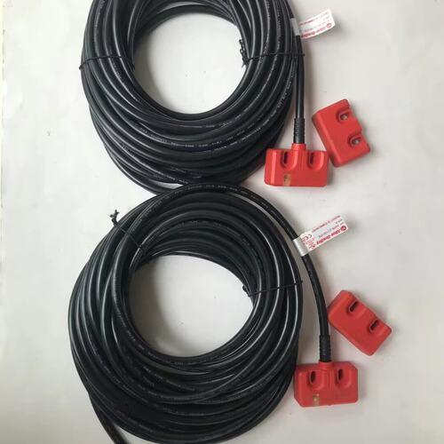 议价Allen-Bradley安全门开关440N-Z21W1440NZ21W1440NZ21W1