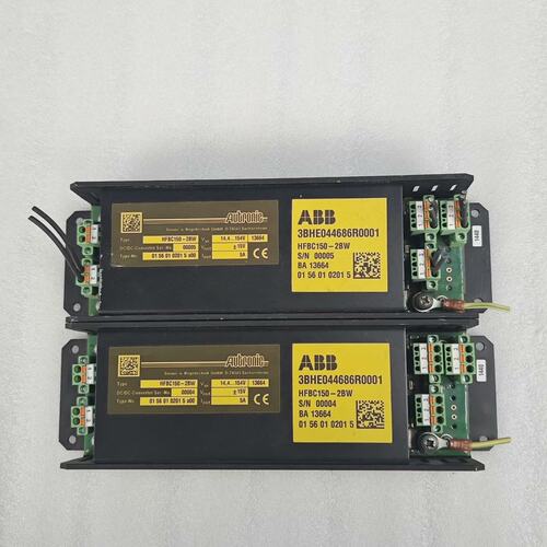 议价B电源HFBC150-2BWHFBC1502BWHFBC1502BW3BHE044686R