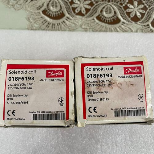 议价电磁阀线圈BE230CSBE230CS电磁阀线圈BE230CS线圈