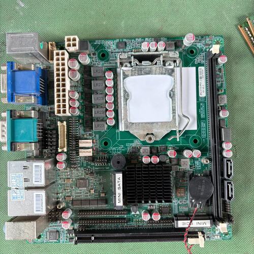 议价IPC工控主板IPC-1151P01-01IPC1151P01-01IPC1151P01-01