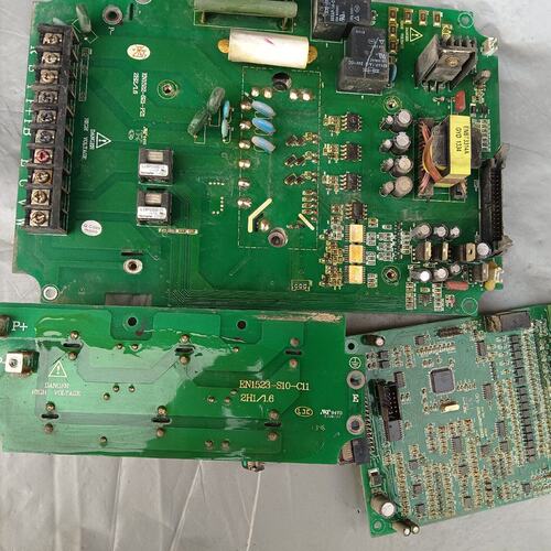 议价变频器EDS100-4T0075G/0110PEDS1004T0075G/0110P