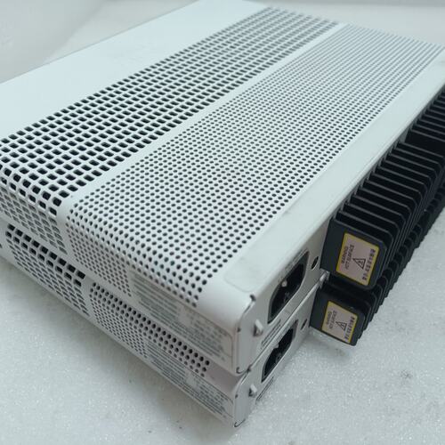 议价思科交换机WS-C3560CX-12PC-SC3560CX-12PC-S3560CX-12PC-S