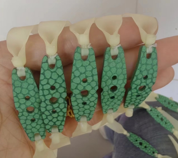 弹弓普雷萨斯三代皮筋组耐用型高