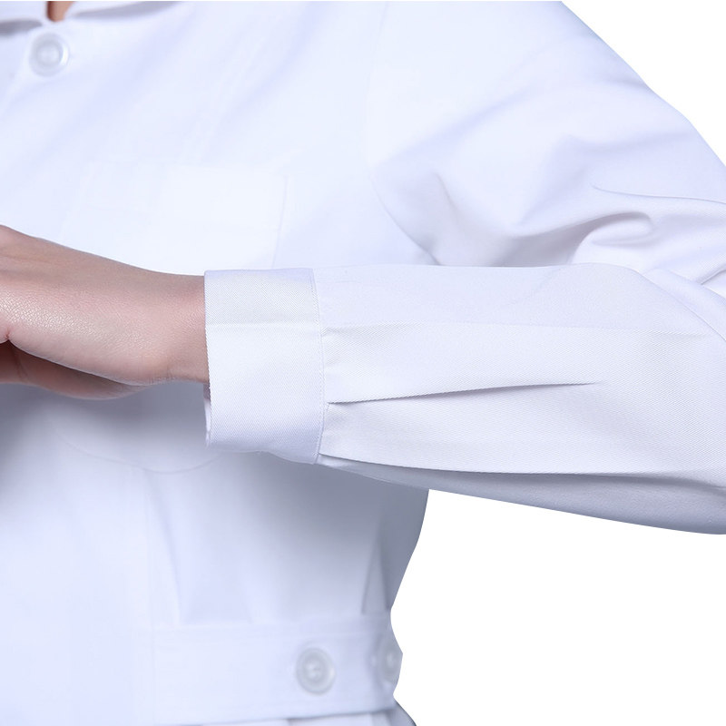 Tenue infirmière - Ref 1857550 Image 5