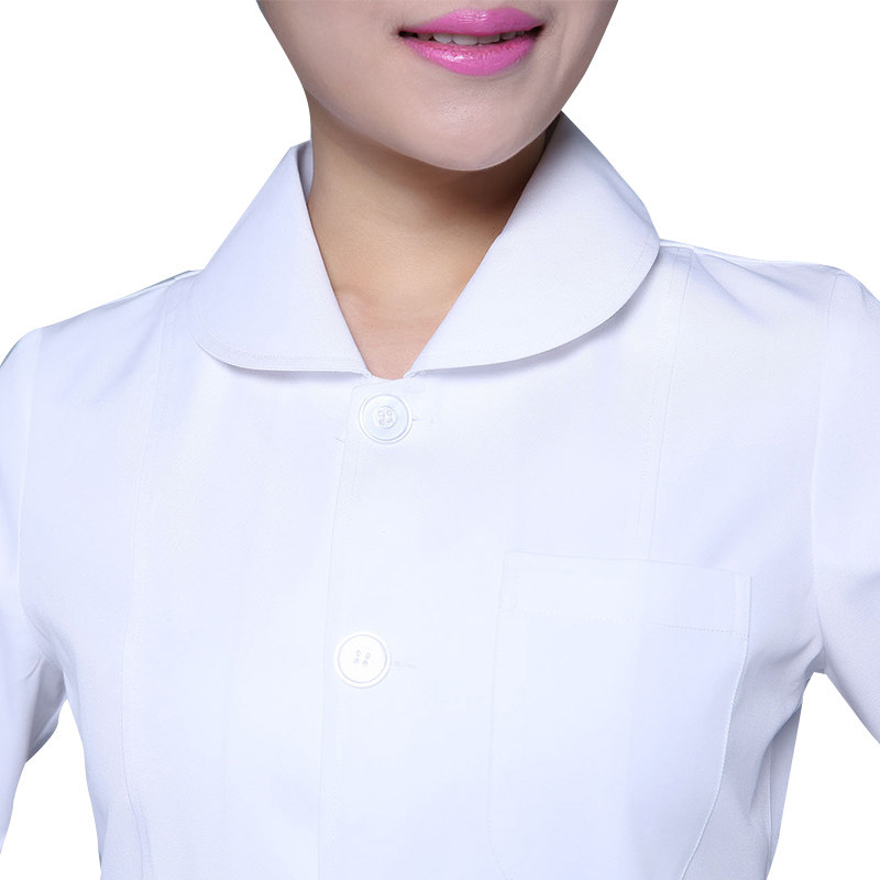 Tenue infirmière - Ref 1857550 Image 4