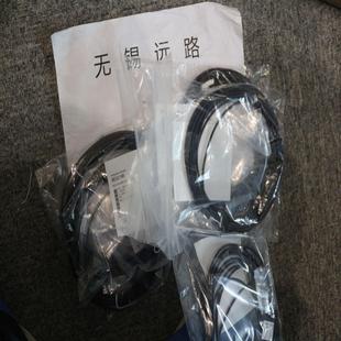 德国BALLUFF巴鲁夫传感器BES BV05 M12MG GOC30B