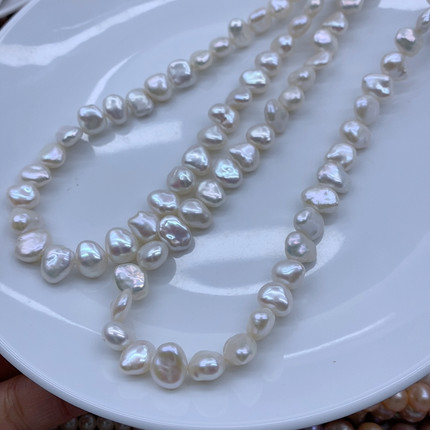 9-10炫彩石头白亮