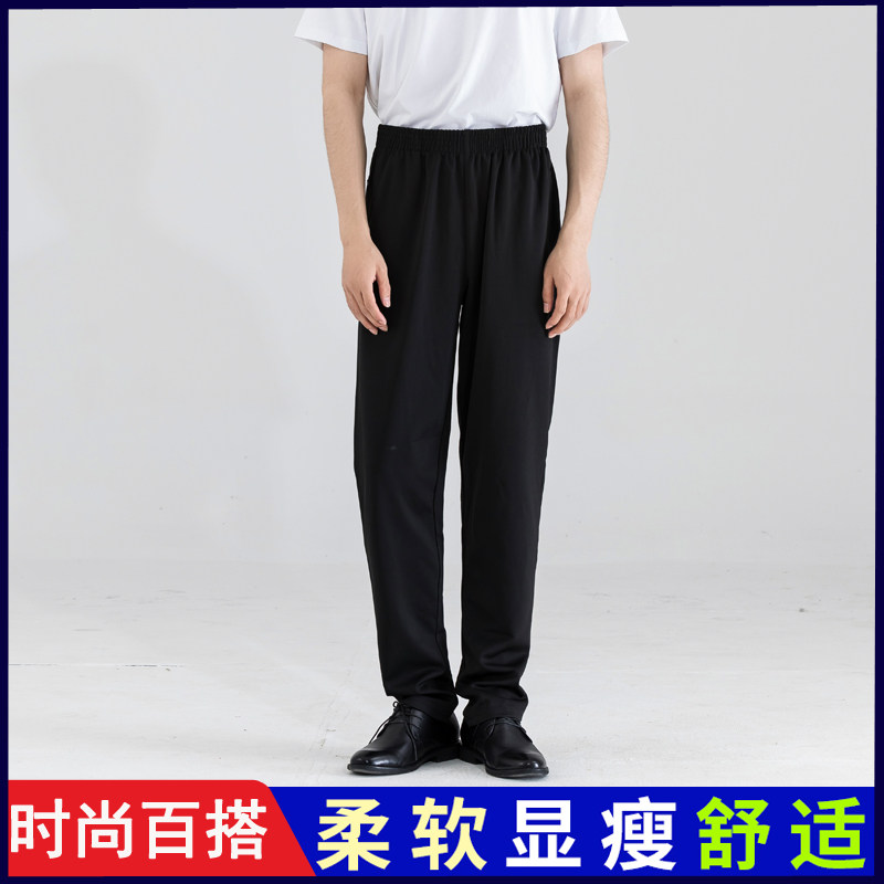 品质保证 加急出货 柔软清爽