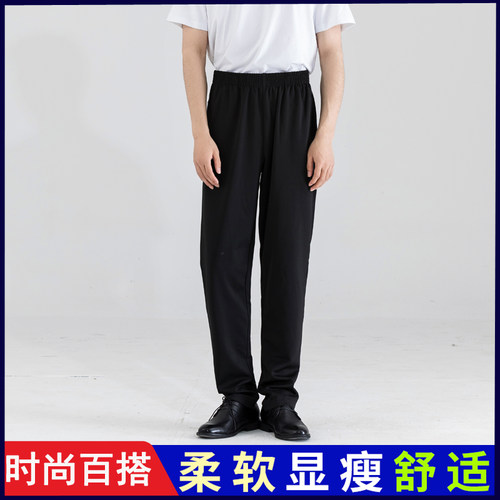 品质保证 加急出货 柔软清爽