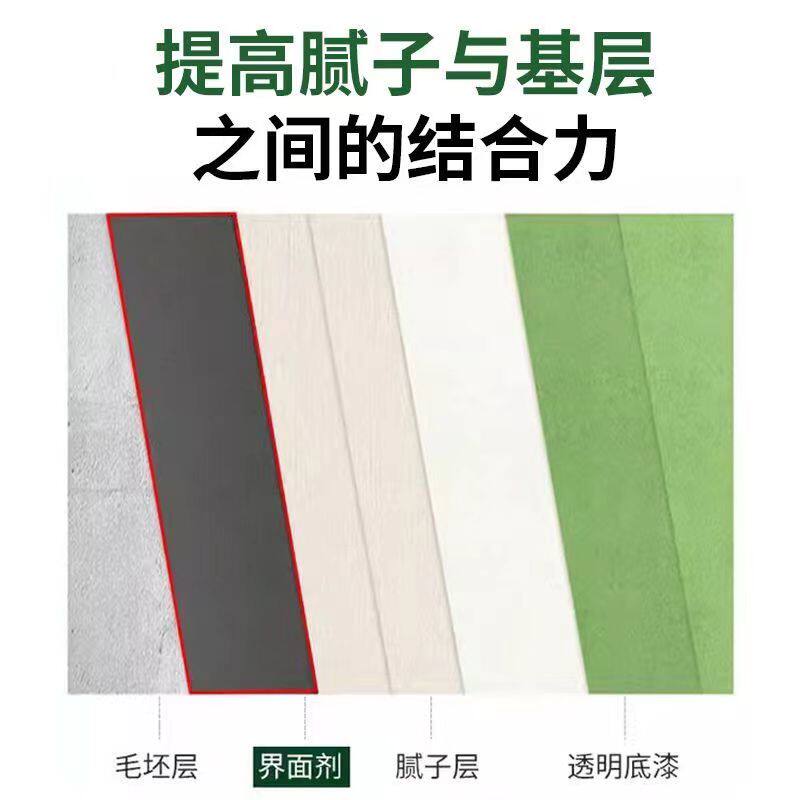 468界面剂中基200平方图片