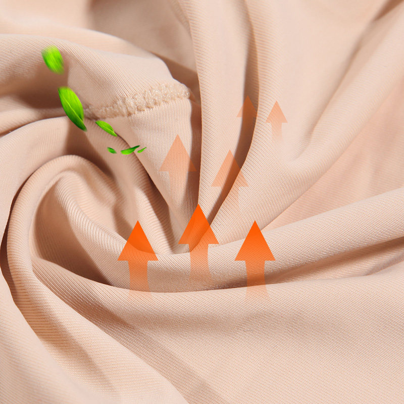 Slip jeunesse en nylon - Ref 641935 Image 3