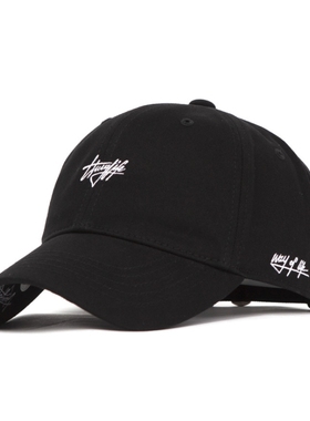 韩国代购大号Flipper棒球帽子 秋冬时尚字母男女情侣大头围鸭舌帽