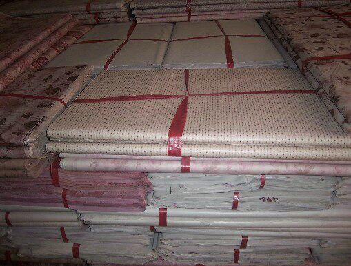 塞包纸 箱用塞包纸 塞鞋纸 箱包填充纸 防震纸 批发价 花纸