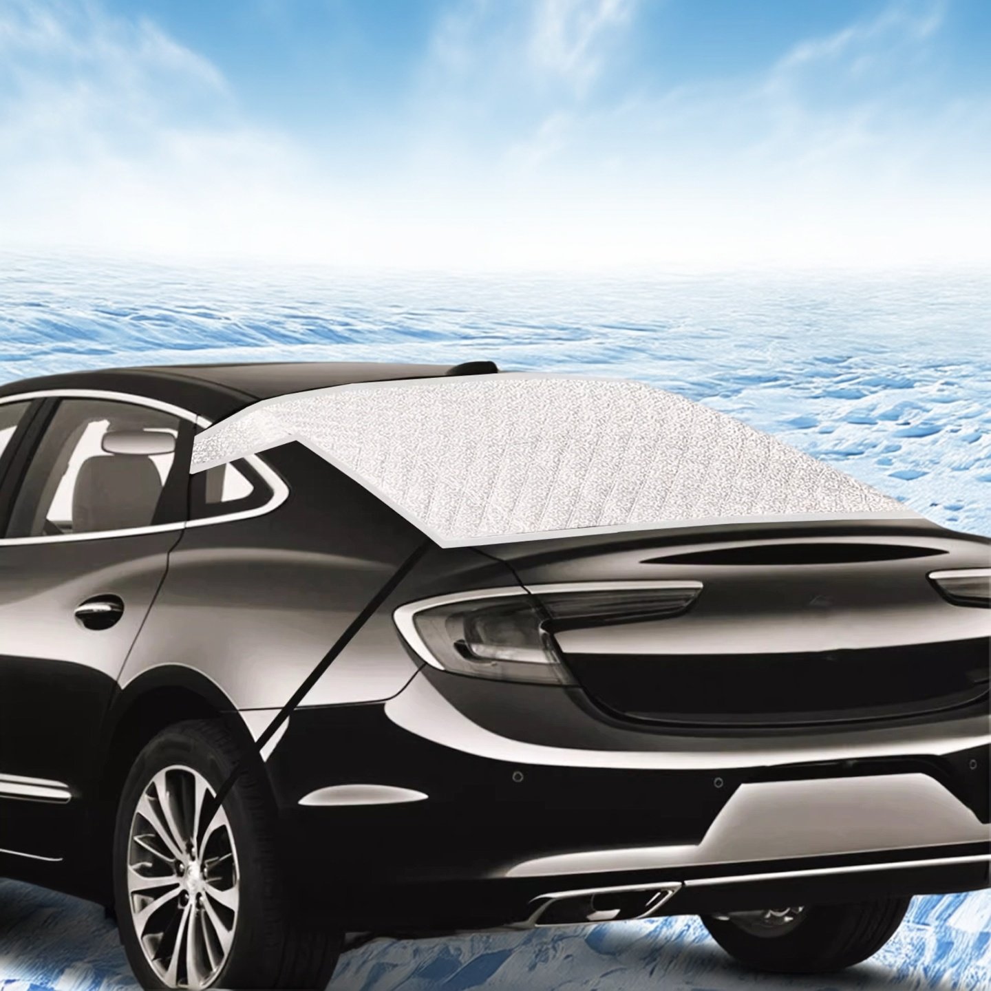 新款汽车后挡风玻璃罩遮阳后窗车罩防晒防紫外线加厚隐私遮雪挡档,汽车用品/电子/清洗/改装,遮雪挡,淘宝优惠券,粉丝福利购,淘宝优惠卷