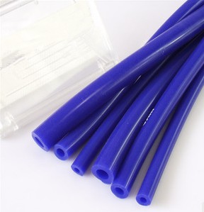 汽车改装高品质真空排气阀门歧管