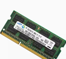 原装正品三星 2G 2RX8 PC3-8500S M471B5673FH0-CF8 笔记本内存条