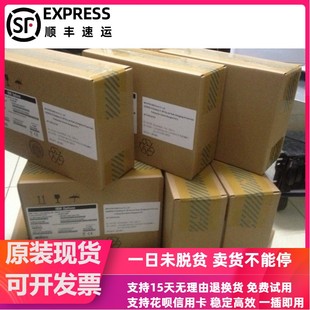 机监控硬盘 台式 原装 1T录像机串口SATA ST31000528AS 32M缓存