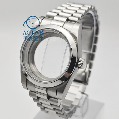 RICHUSNH35PT5000Miyota8215