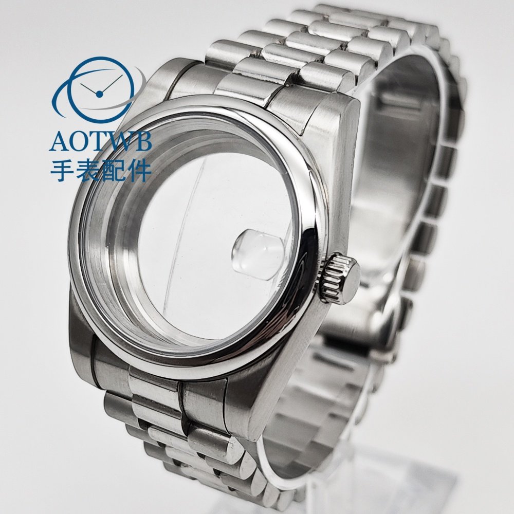 RICHUSNH35PT5000Miyota8215