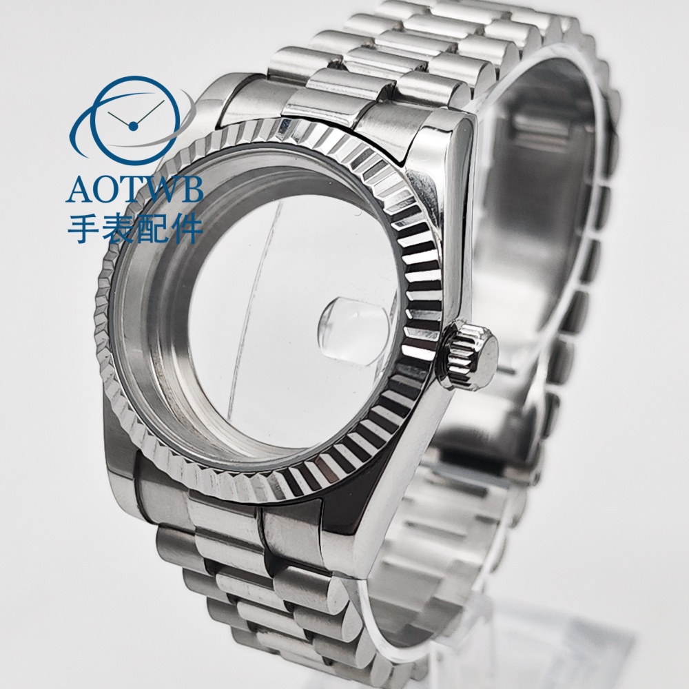 AotwbNH35PT5000Miyota8215