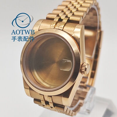 RICHUSNH35ETA2824Miyota8215