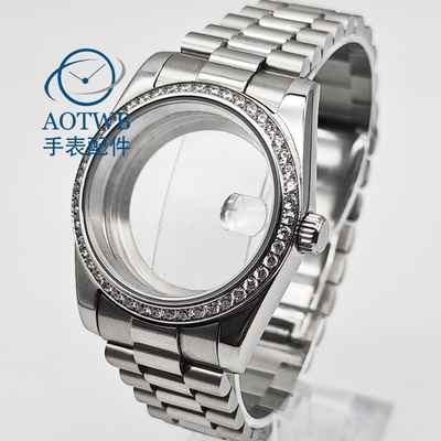 RICHUSNH35PT5000Miyota8215