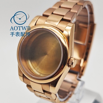 AotwbNH35ETA2824Miyota8215