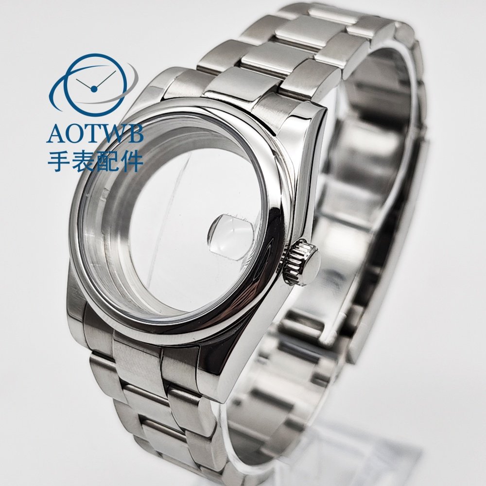 RICHUSNH35PT5000Miyota8215