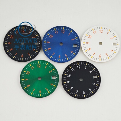 RICHUSNH35ST2130Miyoda8215