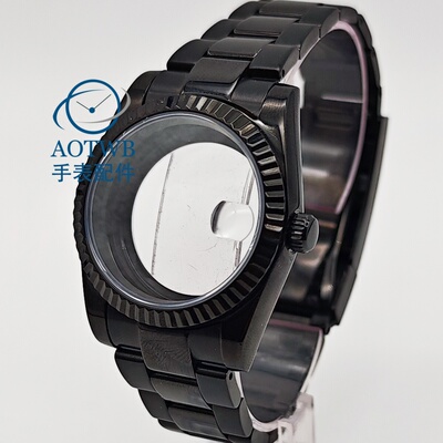 RICHUSNH35ETA2824Miyota8215