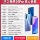 Huawei/Смартфоны Huawei Enjoy 20 Pro Full Netcom 5G Дешевые смартфоны для студентов и пожилых людей mini 1