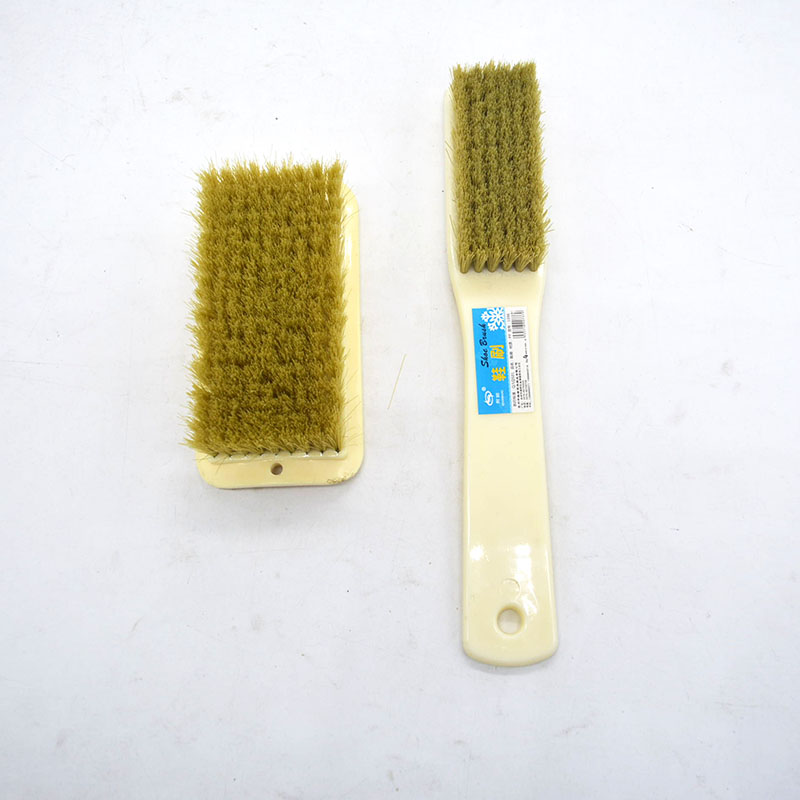 猪毛板刷洗衣刷鞋刷搓衣刷子