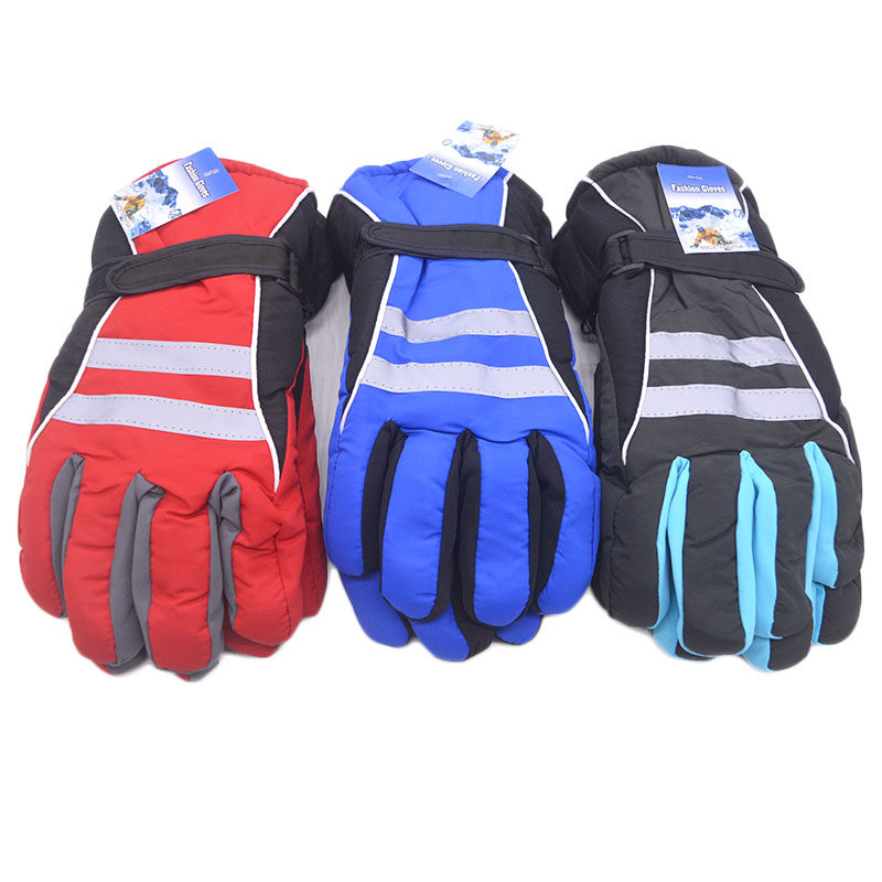 太空棉手套 大号加厚防风男式骑车手套 冬季保暖手套滑雪手套,户外/登山/野营/旅行用品,滑雪手套,淘宝优惠券,粉丝福利购,淘宝优惠卷